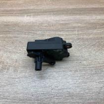 74931C   Air flap motor/actuator Volvo S80