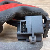 74931C   Air flap motor/actuator Volvo S80