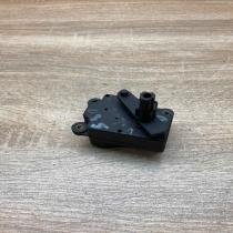 74931C   Air flap motor/actuator Volvo S80
