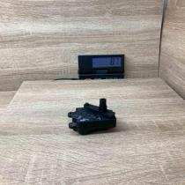 74931C   Air flap motor/actuator Volvo S80
