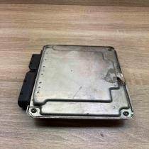 038906019BF 0281010221  Engine control unit/module ECU Ford Galaxy