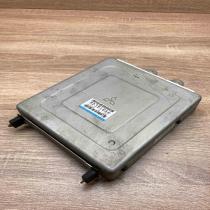 MD351866 E2T68374 H3 Engine control unit/module ECU Mitsubishi Carisma