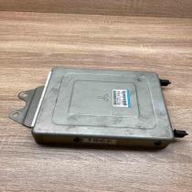 MD351866 E2T68374 H3 Engine control unit/module ECU Mitsubishi Carisma