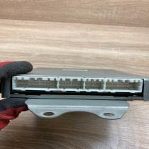 MD351866 E2T68374 H3 Engine control unit/module ECU Mitsubishi Carisma