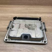 9635157280 0281001978  Engine control unit/module ECU Citroen Xantia
