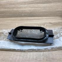6441A5   Other engine bay part Peugeot 306
