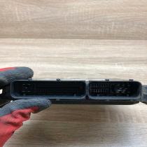 23710 EC05D MB275800 4735 5800 473 Engine control unit/module ECU Nissan X-Trail