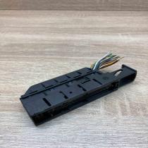 2105450928 2105450003 1 963647 1 Plug wire Mercedes-Benz E W210