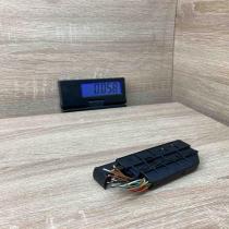 2105450928 2105450003 1 963647 1 Plug wire Mercedes-Benz E W210