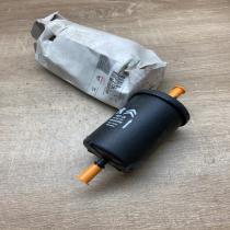 1567C6 9647867780  Fuel filter Peugeot 207