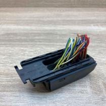 7788125 09449801  Plug wire BMW 5 E60 E61