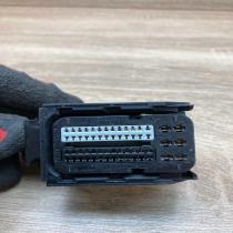 7788125 09449801  Plug wire BMW 5 E60 E61