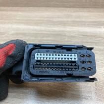 7788125 09449801  Plug wire BMW 5 E60 E61