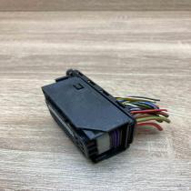 7788125 09449801  Plug wire BMW 5 E60 E61