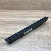 8373734 03742206  Parking (PDC) sensor switch BMW X5 E53