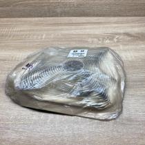 972579   Other body part Peugeot 5008