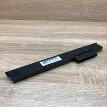 8373734 03742206  Parking (PDC) sensor switch BMW X5 E53