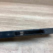 8373734 03742206  Parking (PDC) sensor switch BMW X5 E53