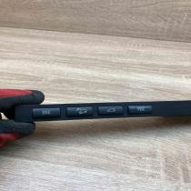 8373734 03742206  Parking (PDC) sensor switch BMW X5 E53
