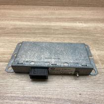 8385141  GPS GPS navigation control unit/module BMW 5 E39