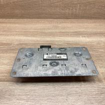 8385141  GPS GPS navigation control unit/module BMW 5 E39
