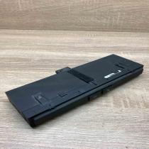 6944962  PDC DSC Parking (PDC) sensor switch BMW 5 E60 E61