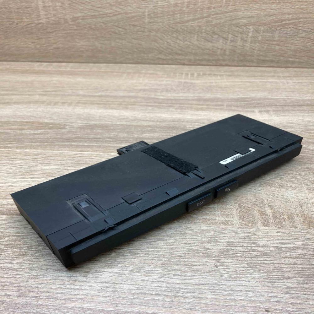 6944962  PDC DSC Parking (PDC) sensor switch BMW 5 E60 E61