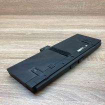 6944962  PDC DSC Parking (PDC) sensor switch BMW 5 E60 E61