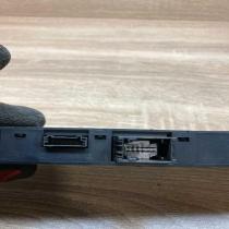 6944962  PDC DSC Parking (PDC) sensor switch BMW 5 E60 E61