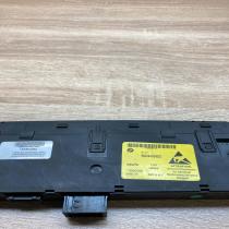 6944962  PDC DSC Parking (PDC) sensor switch BMW 5 E60 E61