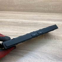 6944962  PDC DSC Parking (PDC) sensor switch BMW 5 E60 E61
