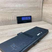 6944962  PDC DSC Parking (PDC) sensor switch BMW 5 E60 E61