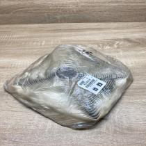 972579   Other body part Peugeot 5008