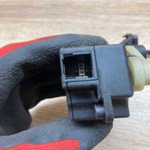 006864V   Air flap motor/actuator Opel Signum