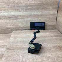 006864V   Air flap motor/actuator Opel Signum
