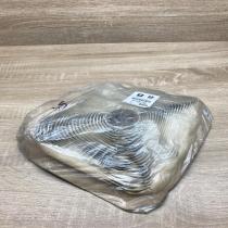 972579   Other body part Peugeot 5008