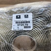 972579   Other body part Peugeot 5008