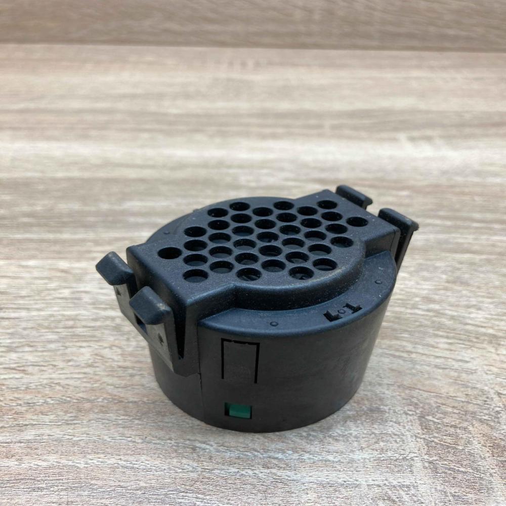8360995  PDC Parking PDC sensor speaker BMW 5 E39
