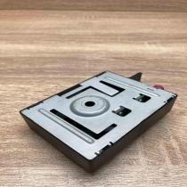 9325735 9325735 02 218898 10 Aerial antenna amplifier BMW 3 F30 F35 F31