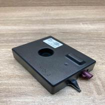 9230911 9230911 04 108594 10 Aerial antenna amplifier BMW X6 F16