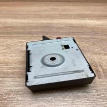 9230911 9230911 04 108594 10 Aerial antenna amplifier BMW X6 F16