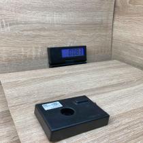 9230911 9230911 04 108594 10 Aerial antenna amplifier BMW X6 F16