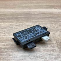 8362337   Immobilizer control unit/module BMW 3 E36