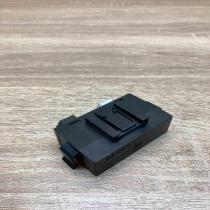 8362337   Immobilizer control unit/module BMW 3 E36