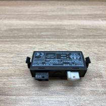 8362337   Immobilizer control unit/module BMW 3 E36