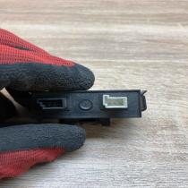 8362337   Immobilizer control unit/module BMW 3 E36