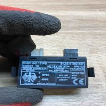 8362337   Immobilizer control unit/module BMW 3 E36