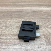 8362337   Immobilizer control unit/module BMW 3 E36