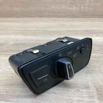 3G0941633C 3G0941333  Light switch Volkswagen PASSAT B8
