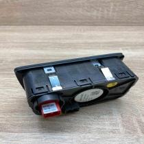 3G0941633C 3G0941333  Light switch Volkswagen PASSAT B8
